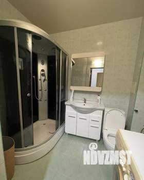 1-к квартира, на длительный срок, 35м2, 10/12 этаж