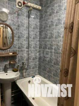 3-к квартира, на длительный срок, 60м2, 1/5 этаж