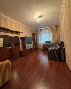 2-к квартира, на длительный срок, 60м2, 2/12 этаж