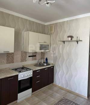 2-к квартира, на длительный срок, 56м2, 11/12 этаж