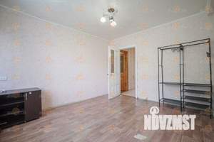 3-к квартира, на длительный срок, 58м2, 5/5 этаж