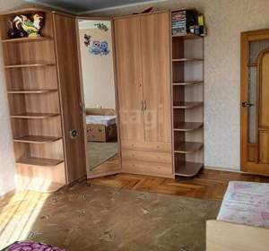 2-к квартира, на длительный срок, 45м2, 2/2 этаж