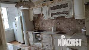 2-к квартира, на длительный срок, 54м2, 3/11 этаж