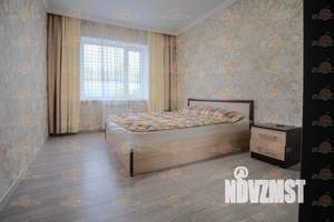 2-к квартира, на длительный срок, 56м2, 18/18 этаж