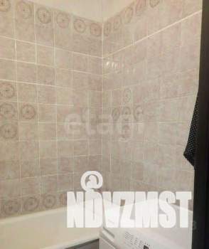 1-к квартира, на длительный срок, 38м2, 9/9 этаж