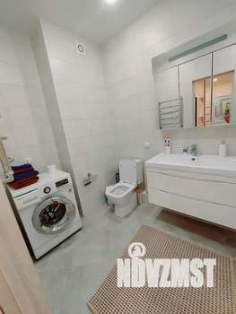 2-к квартира, посуточно, 54м2, 13/14 этаж