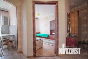 1-к квартира, на длительный срок, 32м2, 15/16 этаж