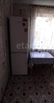 1-к квартира, на длительный срок, 36м2, 4/5 этаж