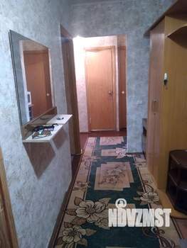 2-к квартира, на длительный срок, 53м2, 8/9 этаж