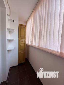 2-к квартира, на длительный срок, 70м2, 3/12 этаж