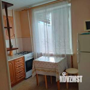 1-к квартира, на длительный срок, 37м2, 7/10 этаж