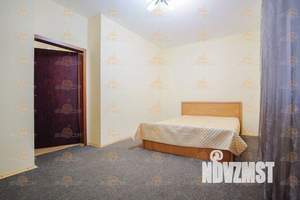 2-к квартира, на длительный срок, 67м2, 1/4 этаж