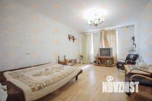 2-к квартира, на длительный срок, 51м2, 8/9 этаж