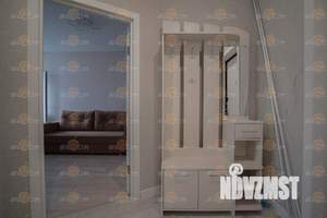 1-к квартира, на длительный срок, 32м2, 11/12 этаж