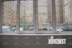 1-к квартира, на длительный срок, 32м2, 1/18 этаж