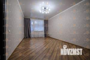 2-к квартира, на длительный срок, 69м2, 5/10 этаж