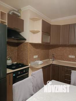 3-к квартира, на длительный срок, 80м2, 6/13 этаж