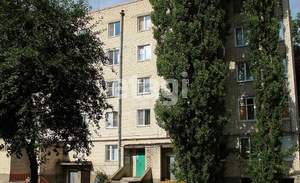 4-к квартира, на длительный срок, 90м2, 3/5 этаж