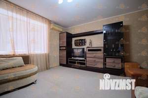 1-к квартира, на длительный срок, 42м2, 5/6 этаж