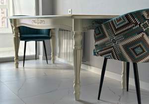 1-к квартира, на длительный срок, 36м2, 11/12 этаж