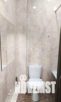 1-к квартира, на длительный срок, 43м2, 4/10 этаж