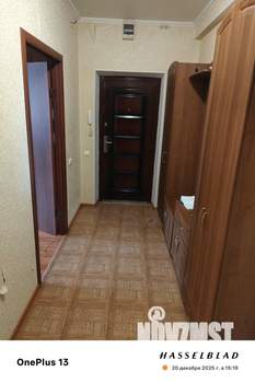 2-к квартира, на длительный срок, 60м2, 11/14 этаж