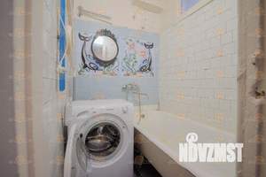 2-к квартира, на длительный срок, 37м2, 1/5 этаж