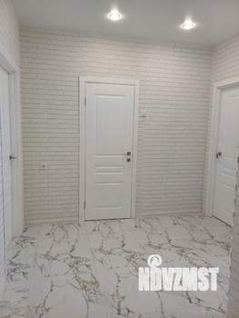 2-к квартира, на длительный срок, 54м2, 13/15 этаж