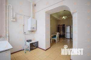 2-к квартира, на длительный срок, 97м2, 6/6 этаж