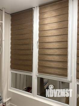 1-к квартира, на длительный срок, 37м2, 2/12 этаж