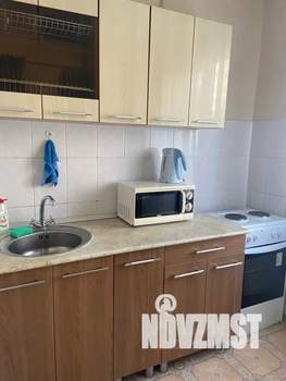 2-к квартира, посуточно, 52м2, 3/9 этаж