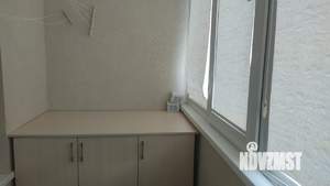 2-к квартира, на длительный срок, 60м2, 12/16 этаж