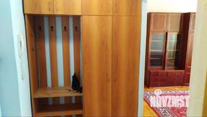 1-к квартира, на длительный срок, 38м2, 5/10 этаж