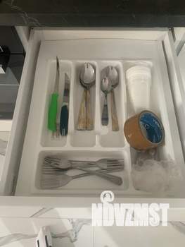 2-к квартира, посуточно, 60м2, 6/16 этаж
