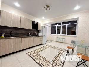 2-к квартира, на длительный срок, 64м2, 8/11 этаж