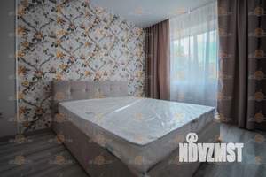 2-к квартира, на длительный срок, 60м2, 4/8 этаж