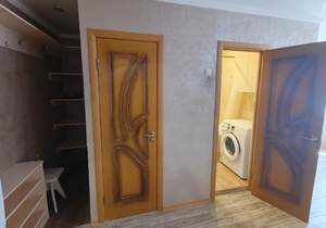 2-к квартира, на длительный срок, 55м2, 5/9 этаж