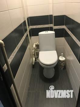 3-к квартира, на длительный срок, 75м2, 9/9 этаж