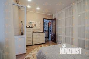 2-к квартира, на длительный срок, 60м2, 2/10 этаж