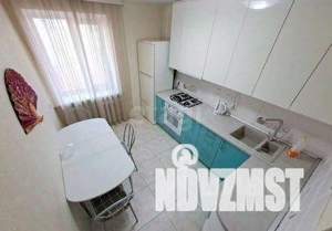 1-к квартира, на длительный срок, 44м2, 5/10 этаж