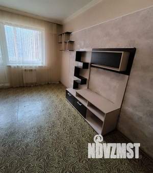 1-к квартира, на длительный срок, 35м2, 3/9 этаж