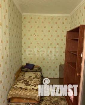 2-к квартира, на длительный срок, 41м2, 4/10 этаж