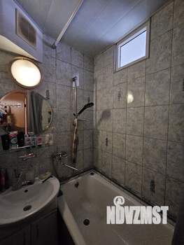 3-к квартира, на длительный срок, 70м2, 3/5 этаж