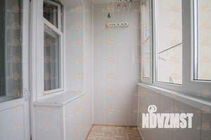 3-к квартира, на длительный срок, 63м2, 3/10 этаж