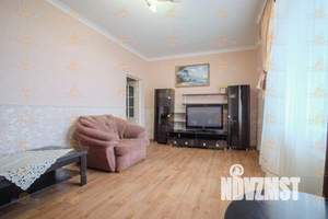 2-к квартира, на длительный срок, 62м2, 10/16 этаж