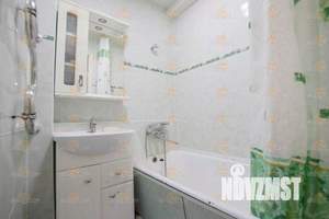 2-к квартира, на длительный срок, 44м2, 5/5 этаж