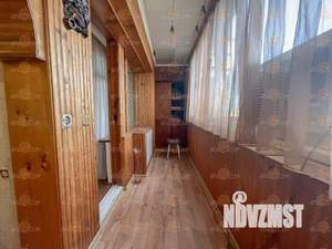 2-к квартира, на длительный срок, 47м2, 5/10 этаж