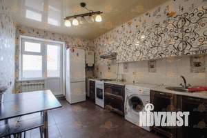 2-к квартира, на длительный срок, 54м2, 9/12 этаж