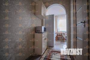 2-к квартира, на длительный срок, 55м2, 3/10 этаж