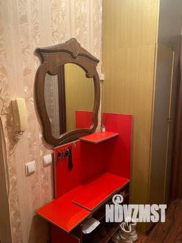 1-к квартира, на длительный срок, 36м2, 6/9 этаж